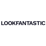 Código descuento LookFantastic
