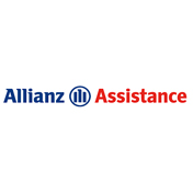 Los mejores códigos promocionales y descuentos Allianz Assistance