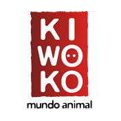 Los mejores códigos promocionales y descuentos Kiwoko