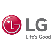 Los mejores códigos promocionales y descuentos LG