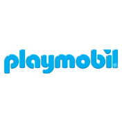 Código promocional Playmobil