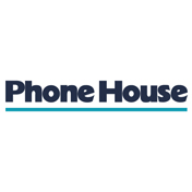 Los mejores códigos promocionales y descuentos Phone House