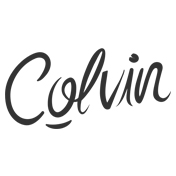Los mejores códigos promocionales y descuentos Colvin