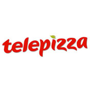 Los mejores códigos promocionales y descuentos Telepizza