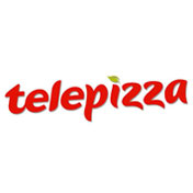 Los mejores códigos promocionales y descuentos Telepizza