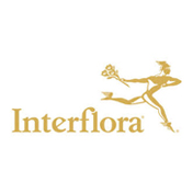 Los mejores códigos promocionales y descuentos Interflora