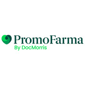 Los mejores códigos promocionales y descuentos PromoFarma