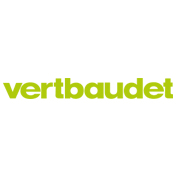 Código promocional Vertbaudet