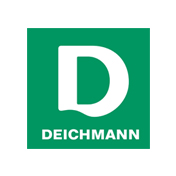 Código descuento Deichmann