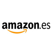 Los mejores códigos promocionales y descuentos Amazon