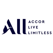 Código promocional Accor Live Limitless