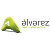 Los mejores códigos promocionales y descuentos Armería Álvarez