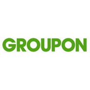 Los mejores códigos promocionales y descuentos Groupon