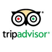 Código promocional Tripadvisor