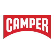 Los mejores códigos promocionales y descuentos Camper