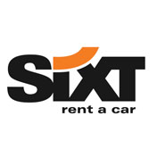 Los mejores códigos promocionales y descuentos Sixt