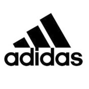 Los mejores códigos promocionales y descuentos Adidas