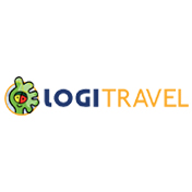 Código promocional Logitravel