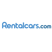 Código descuento Rentalcars