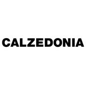Los mejores códigos promocionales y descuentos Calzedonia