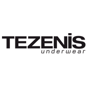 Los mejores códigos promocionales y descuentos Tezenis