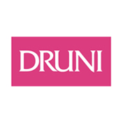 Los mejores códigos promocionales y descuentos Druni