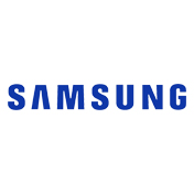 Código promocional Samsung