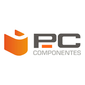 Los mejores códigos promocionales y descuentos PcComponentes