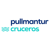 Código promocional Pullmantur