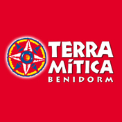 Código promocional Terra Mítica