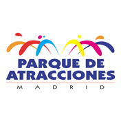 Código promocional Parque de Atracciones de Madrid