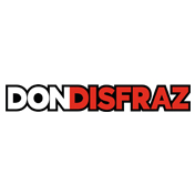 Los mejores códigos promocionales y descuentos Don Disfraz