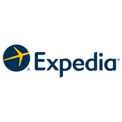 Los mejores códigos promocionales y descuentos Expedia