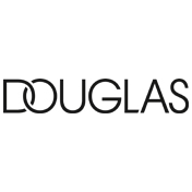 Los mejores códigos promocionales y descuentos Douglas
