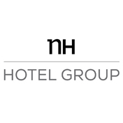 Los mejores códigos promocionales y descuentos NH Hotel Group