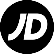 Los mejores códigos promocionales y descuentos JD Sports