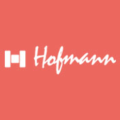 Los mejores códigos promocionales y descuentos Hofmann