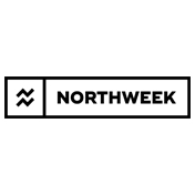 Los mejores códigos promocionales y descuentos Northweek