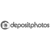 Los mejores códigos promocionales y descuentos Depositphotos