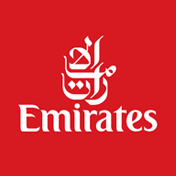 Código promocional Emirates