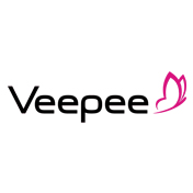 Los mejores códigos promocionales y descuentos Veepee