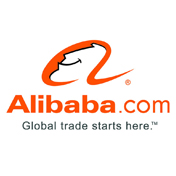 Los mejores códigos promocionales y descuentos Alibaba