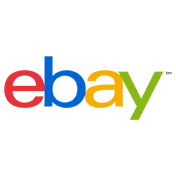 Los mejores códigos promocionales y descuentos eBay