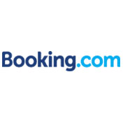 Código promocional Booking