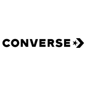Los mejores códigos promocionales y descuentos Converse