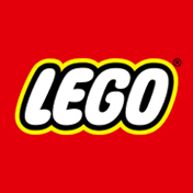 Los mejores códigos promocionales y descuentos Lego