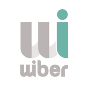 Los mejores códigos promocionales y descuentos Wiber Rent a Car