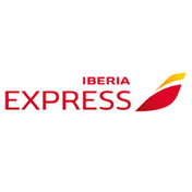 Código promocional Iberia Express