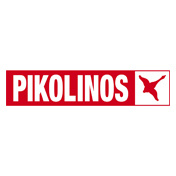 Los mejores códigos promocionales y descuentos Pikolinos