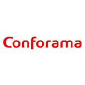 Código promocional Conforama